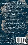 Webster, K. - The Teacher of Nothing