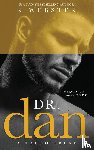 Webster, K. - Dr. Dan
