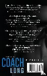 Webster, K. - Coach Long