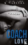 Webster, K. - Coach Long