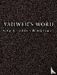 Yahweh - YAHWEH'S Word
