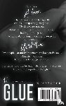 Webster, K. - The Glue
