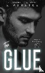 Webster, K. - The Glue