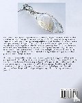 McIntosh, Jim - Wire Wrapping