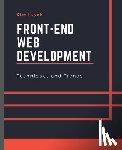 Huynh, Kiet - Front-End Web Development Techniques and Trends