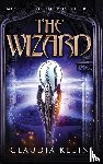 Klein, Claudia - The Wizard
