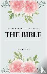 White, Robert - The Bible