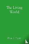Payne, Daniel - The Living World