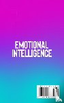 Mendius, Carl - Emotional Intelligence