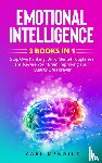 Mendius, Carl - Emotional Intelligence