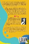 Nicole Ramsey, Danielle - I Am Teen Devotional