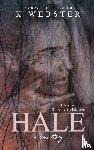 Webster, K. - Hale