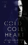Webster, K. - Cold Cole Heart