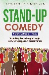 Finnegan, Lawrence - Stand-Up Comedy