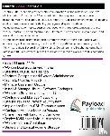 Smyth, Neil - Ubuntu 22.04 Essentials