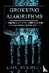 Schmidt, Eric - GROKKING ALGORITHMS