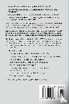 Schmidt, Eric - UX