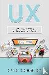 Schmidt, Eric - UX