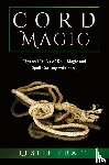 Pratt, Leslie - CORD Magic