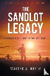 Beede, Walter - The Sandlot Legacy