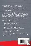 Wilson, Miranda - Anger Management Workbook for Men