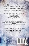 Pavlov, Laura - Under the Stars Special Edition