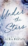 Pavlov, Laura - Under the Stars Special Edition