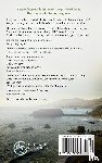 Pavlov, Laura - Into the Tide