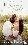 Pavlov, Laura - Into the Tide