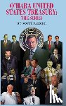 Palmer, Scott V. - O'Hara U.S. Treasury: The Series