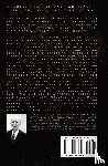 Murphy, Joseph - Special Meditations for Health, Wealth, Love, and Expression