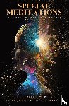 Murphy, Joseph - Special Meditations for Health, Wealth, Love, and Expression