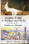 Durante, Dianne L. - Seismic Shifts in Subject and Style