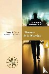 A. Pereira, Yvonne, Bezerra de Menezes, Adolfo - Dramas de la Obsesión
