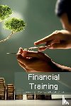 Davidson, Darren - Financial Training
