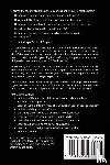 Xavier, Melinda - DARK PSYCHOLOGY AND GASLIGHTING MANIPULATION