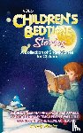 Stories, Lovely - CHILDREN'S BEDTIME STORIES
