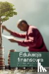 Davidson, Darren - Edukacja finansowa