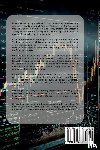 Johnson, Lily - Day Trading & Options Mastery
