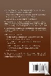 Vargas, Teresita - Amish Canning and Preserving COOKBOOK