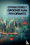 Johnson, Lily - Operaciones y opciones para principiantes