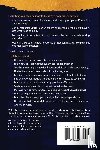 Tyler, Jessica - CODEPENDENCY RECOVERY WORKBOOK