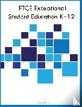 Pang, Mia O - FTCE Exceptional Student Education K-12