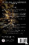 Aldrick, Eleanor - Acts of Redemption