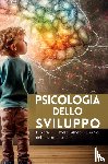 Wite, Mark - Psicologia dello Sviluppo