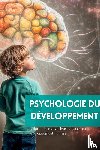 Wite, Mark - Psychologie du développement