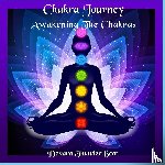 Thunderbeat, Devara - Chakra Journey