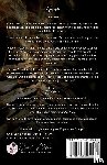 Aldrick, Eleanor - Acts of Mercy