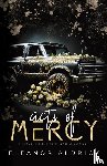 Aldrick, Eleanor - Acts of Mercy