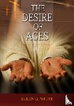 G. White, Ellen - The Desire of Ages